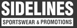 Sidelines Sportswear & Promotions